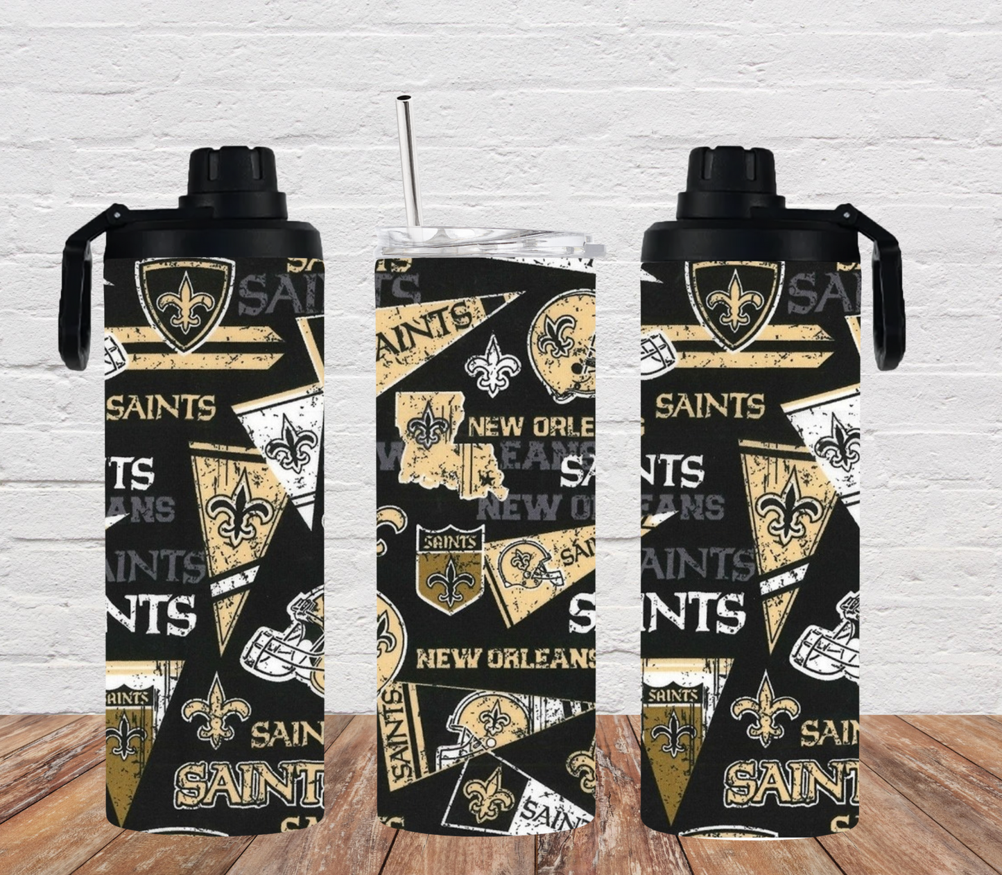 NFL Teams