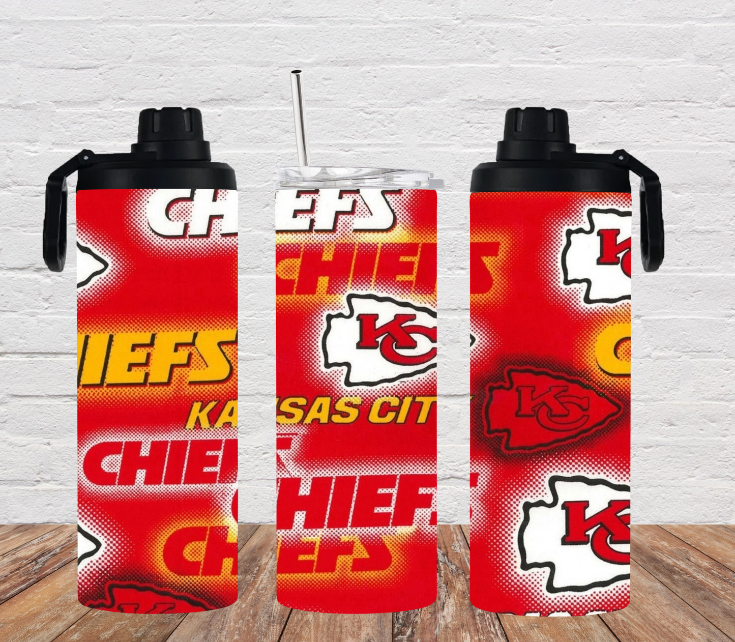 NFL Teams