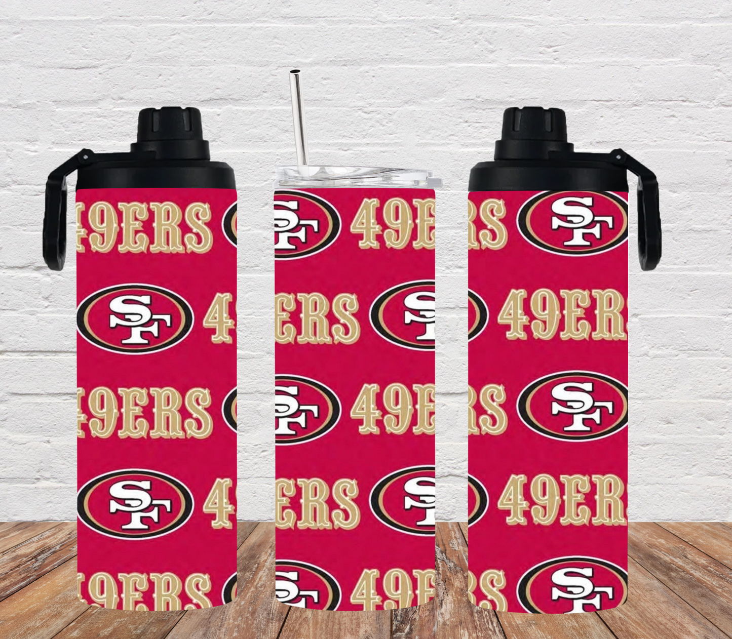 NFL Teams