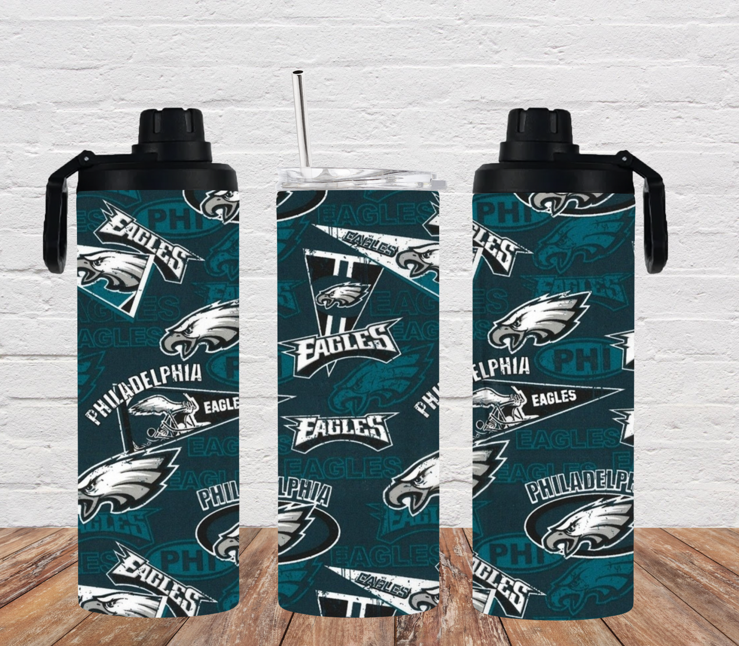 NFL Teams