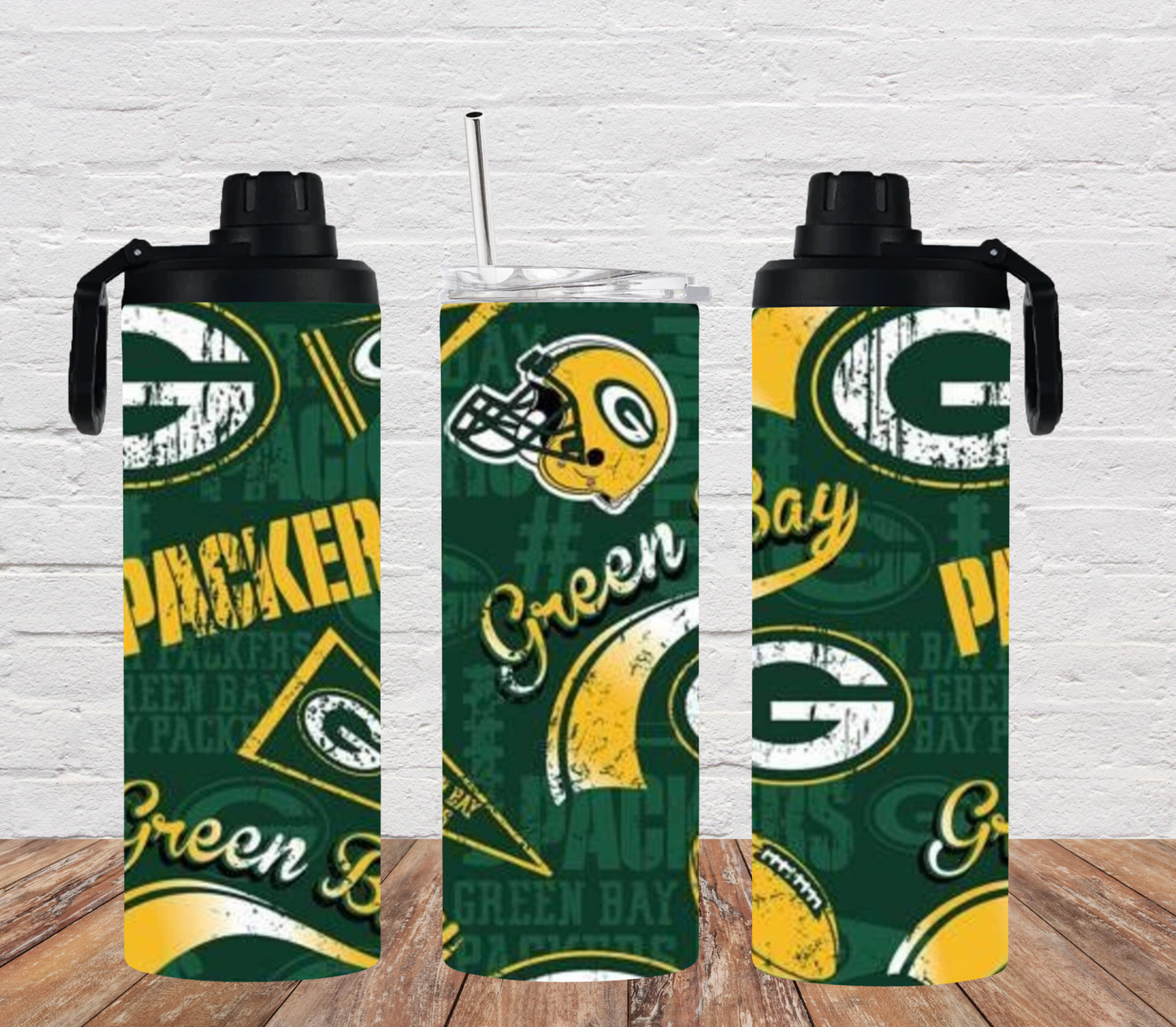 NFL Teams