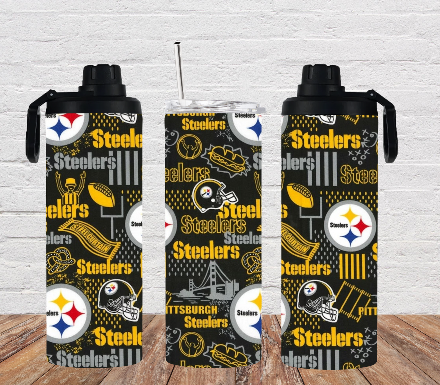 NFL Teams