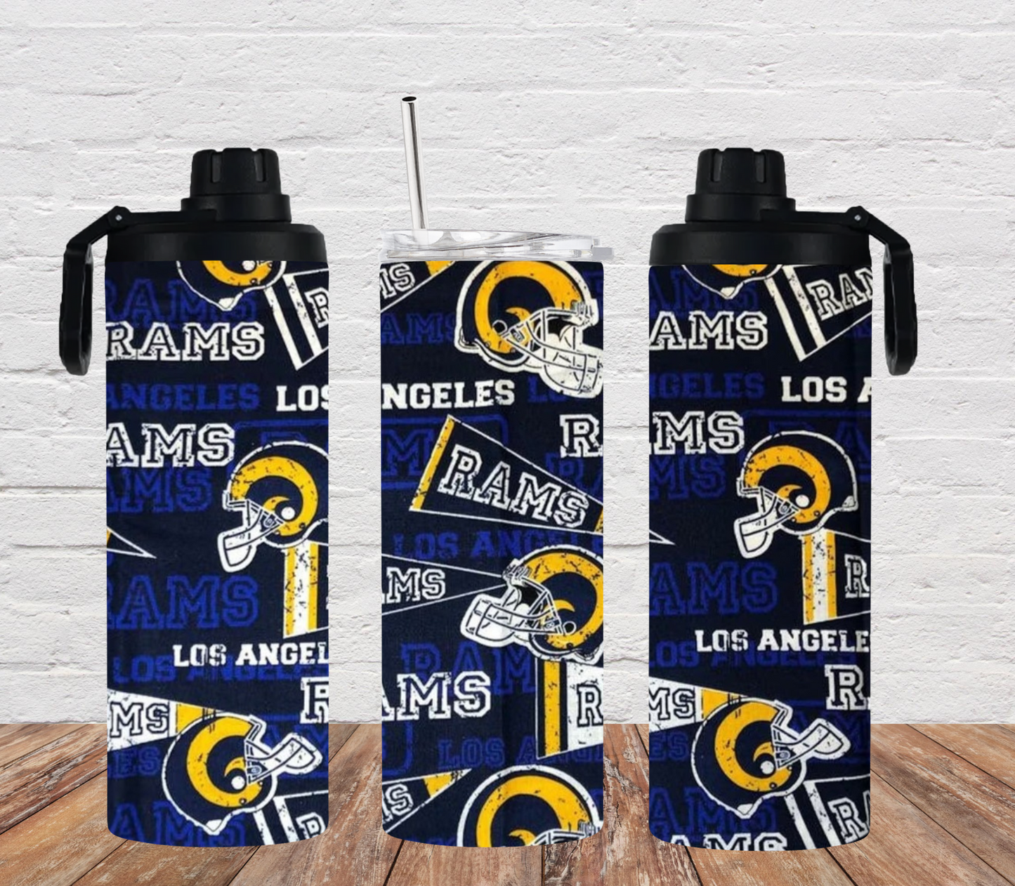 NFL Teams