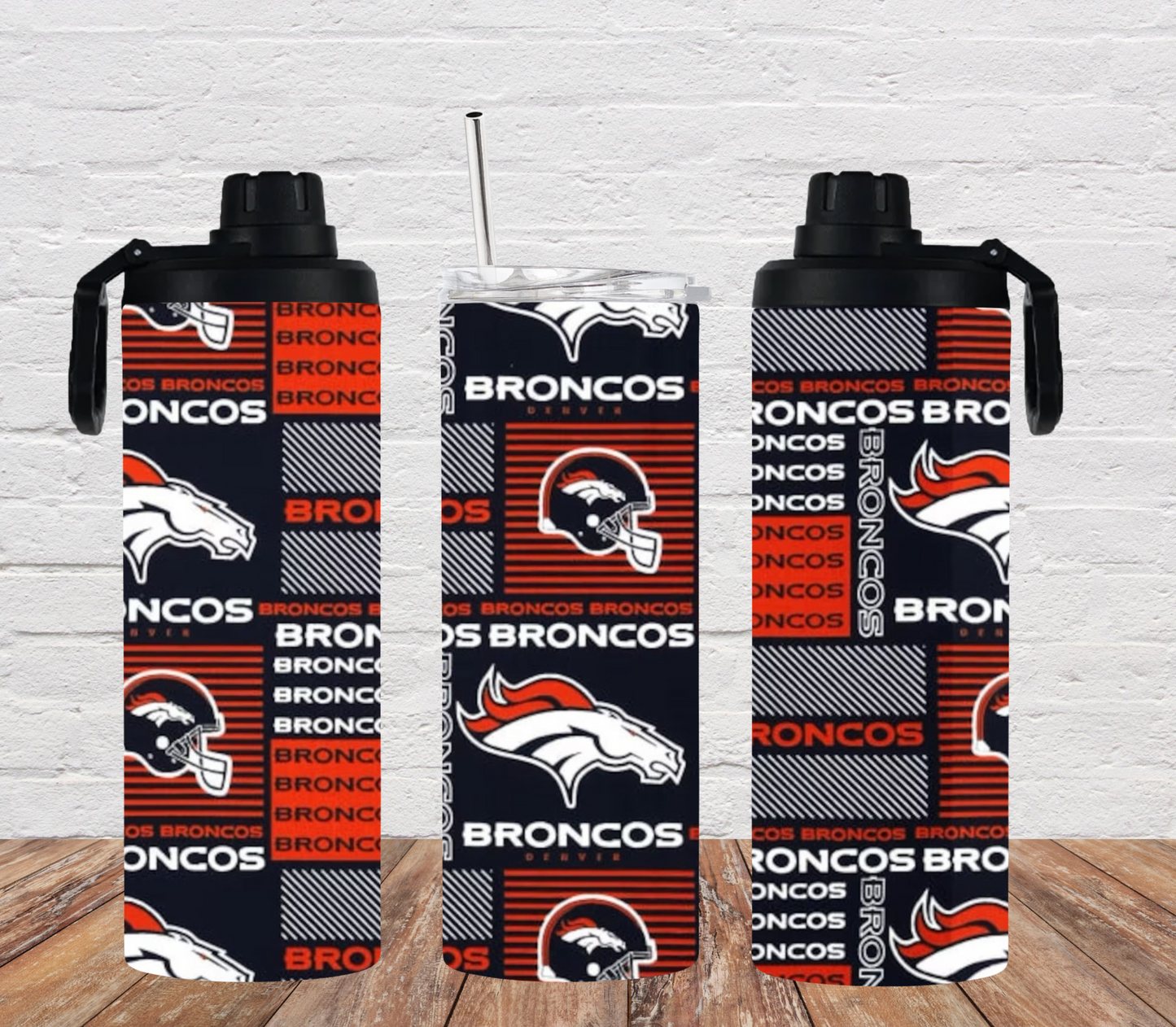 NFL Teams