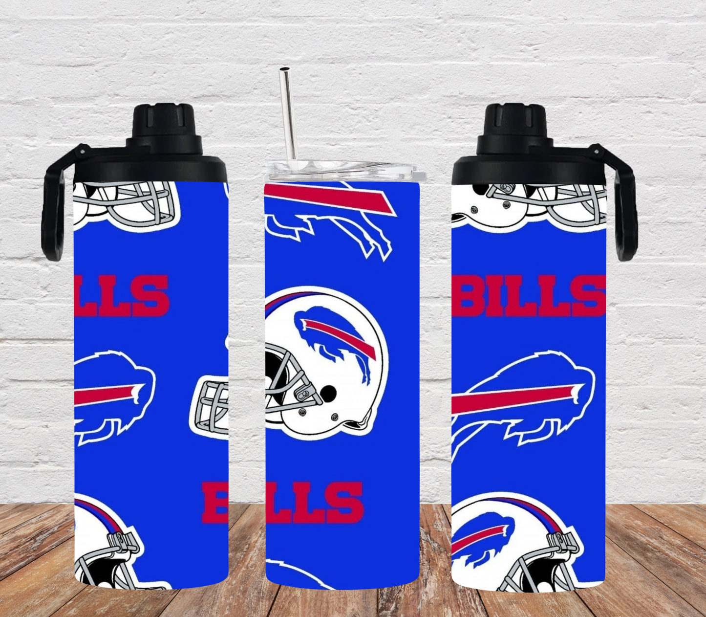 NFL Teams