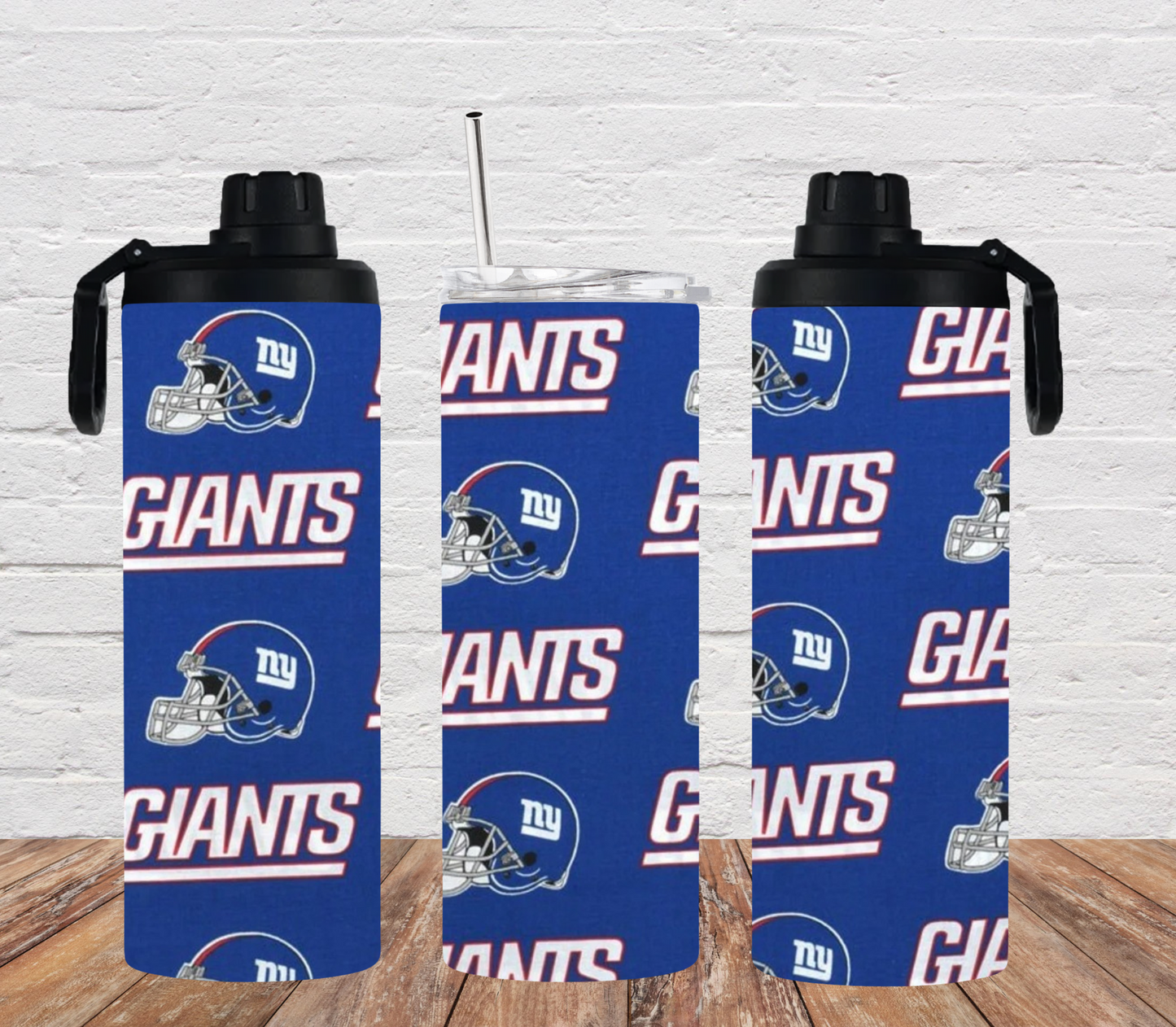 NFL Teams
