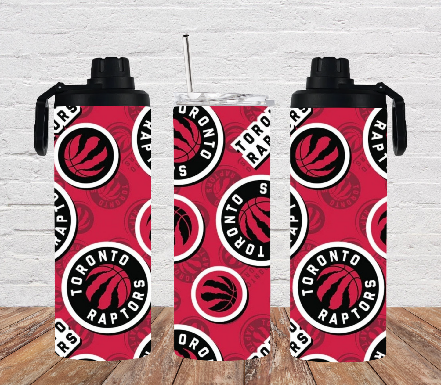 NBA TEAMS