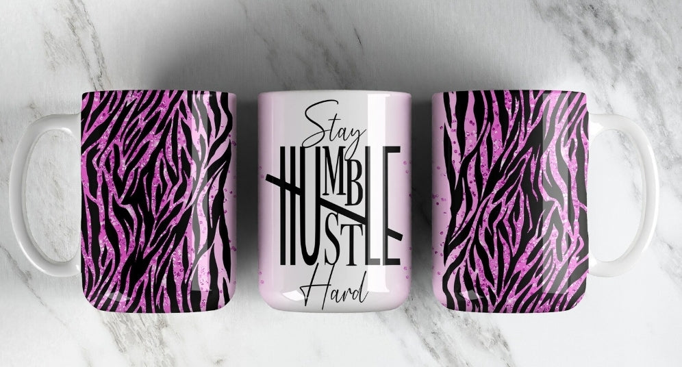Humble