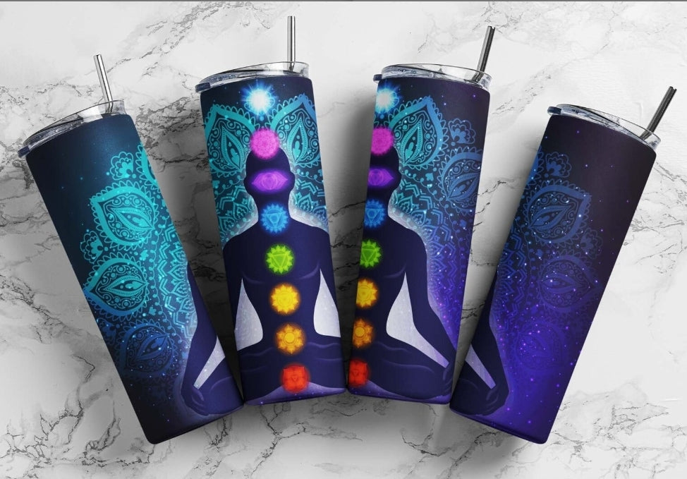 Chakra