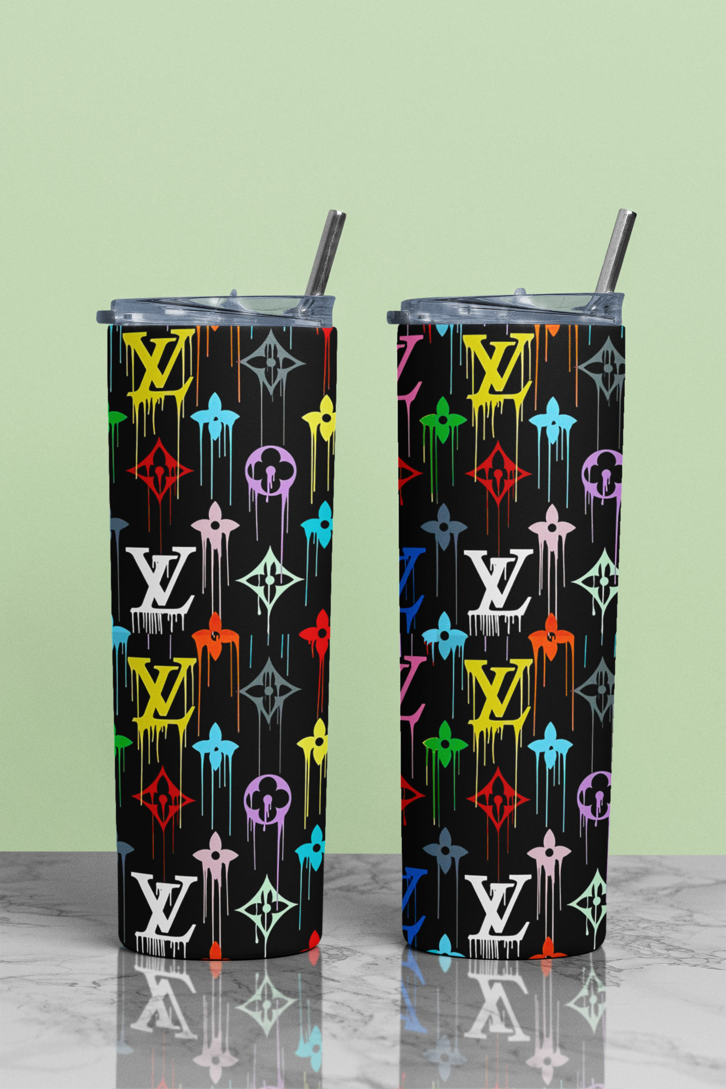 LVS