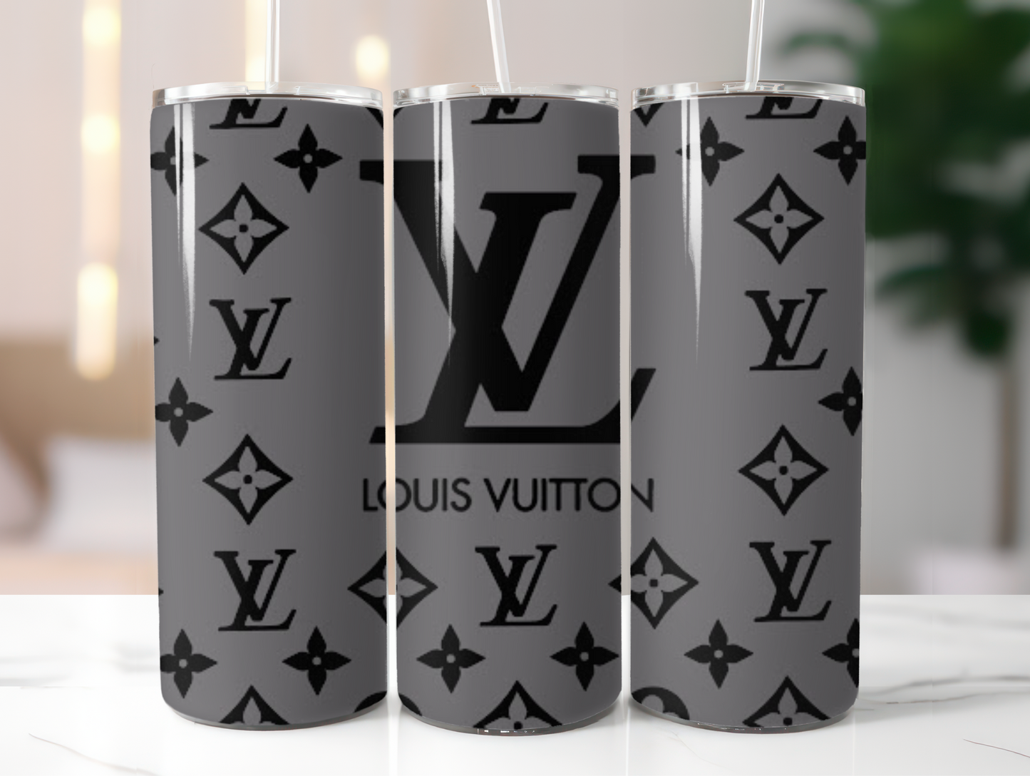 LVS