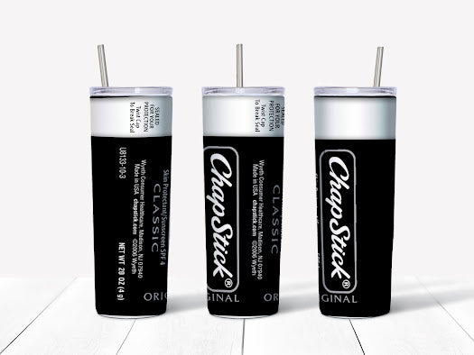 Chapstick