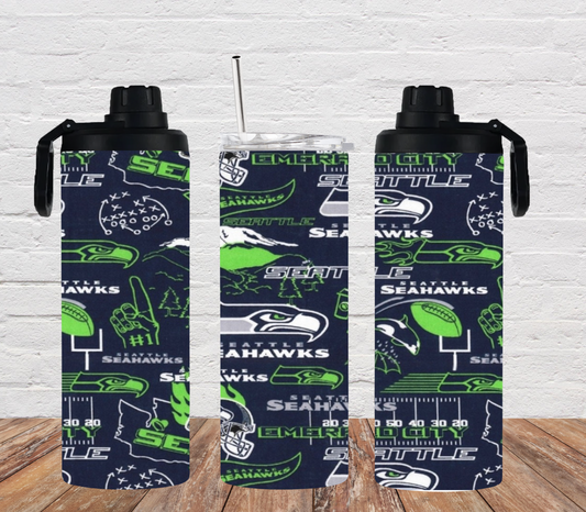NFL Teams