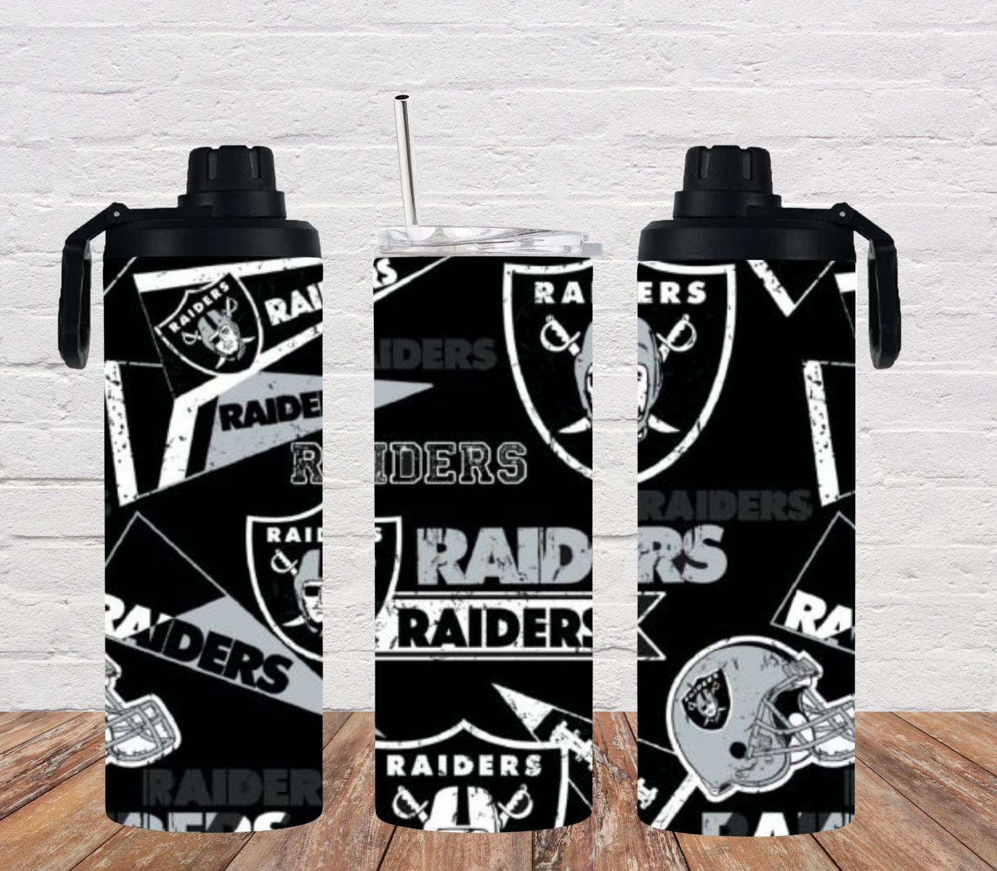 NFL Teams