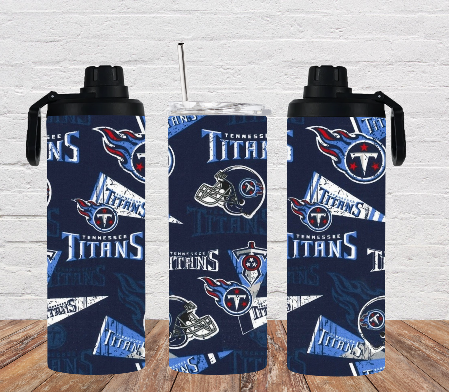 NFL Teams