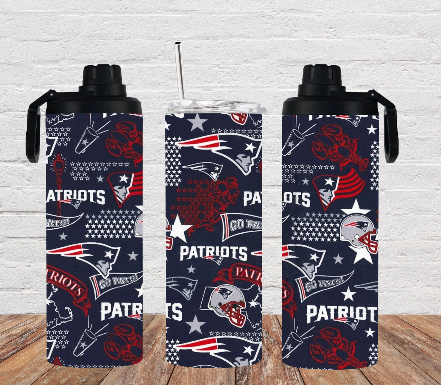 NFL Teams