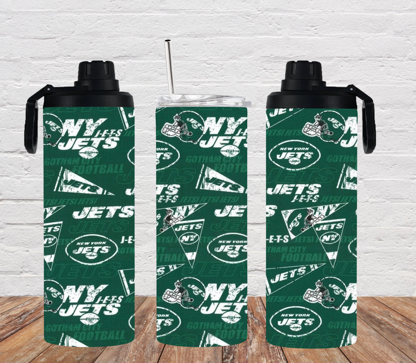 NFL Teams