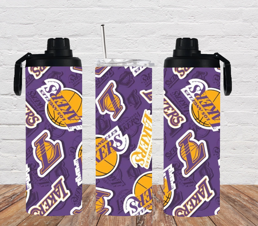 NBA TEAMS