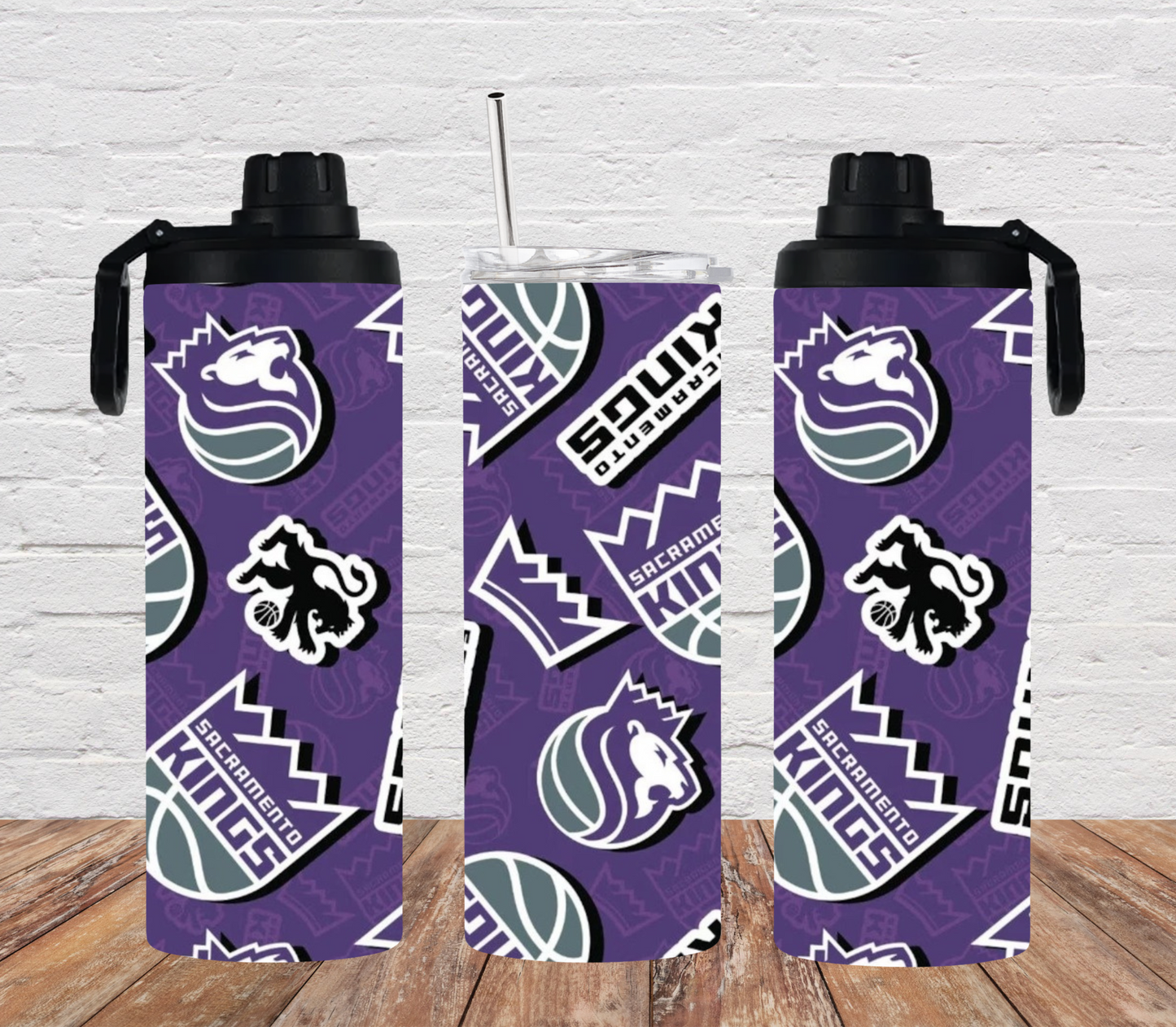 NBA TEAMS