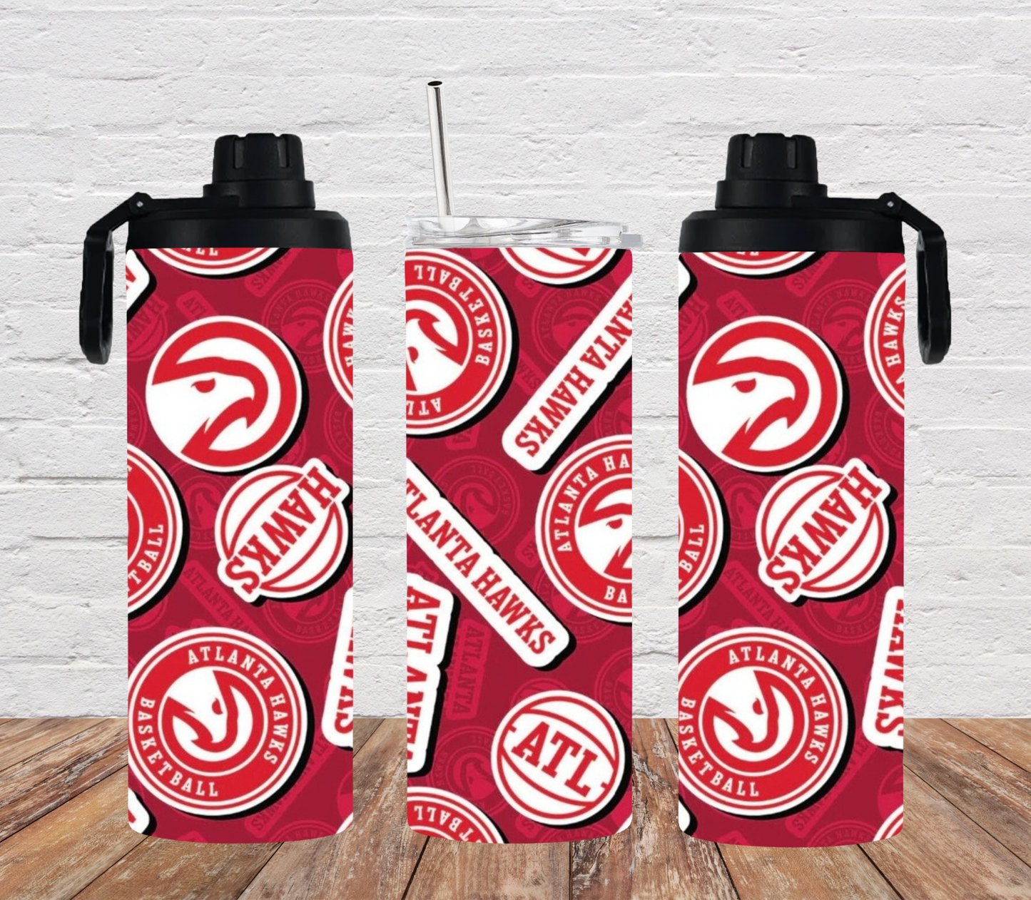NBA TEAMS