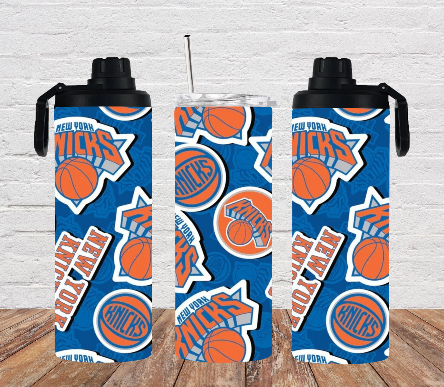 NBA TEAMS
