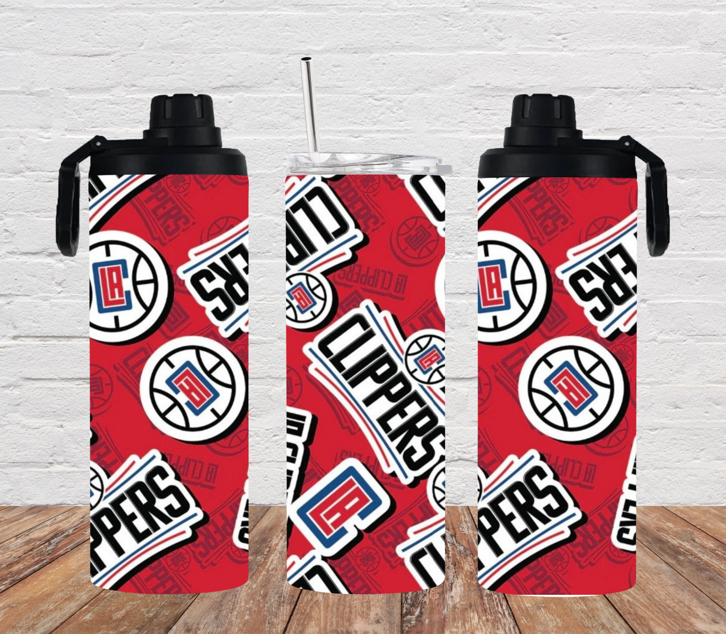 NBA TEAMS