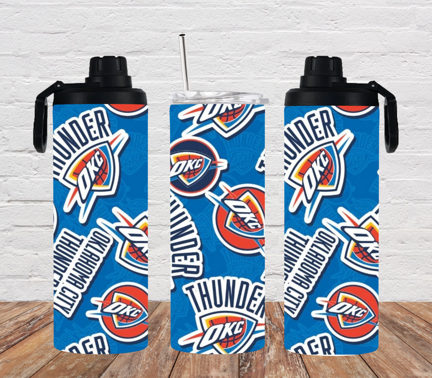 NBA TEAMS