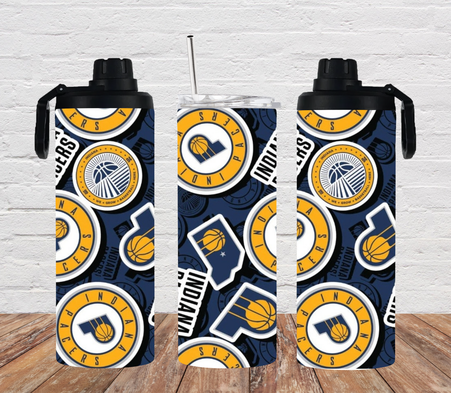 NBA TEAMS