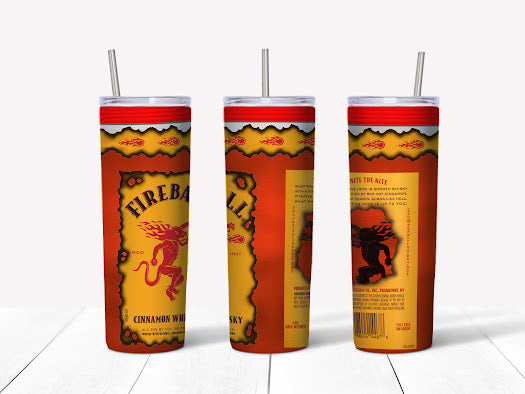 Fireball
