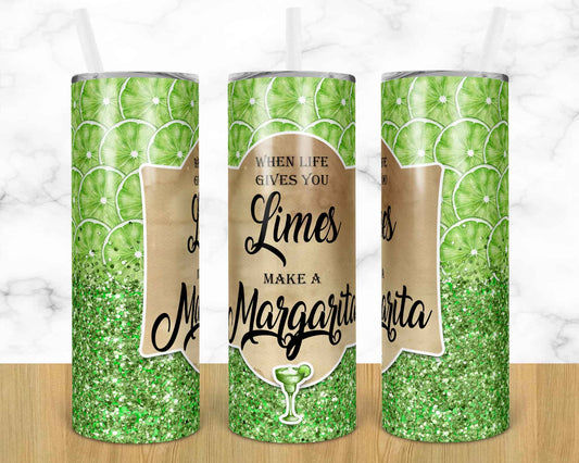 Margaritas