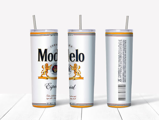 Modelo