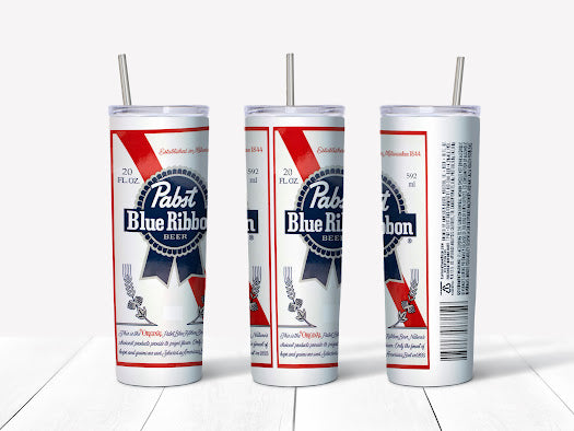Pabst