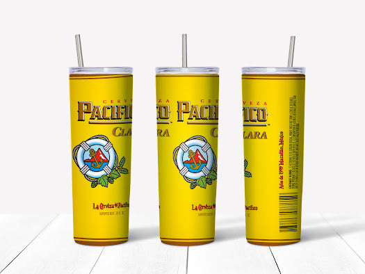 Pacifico