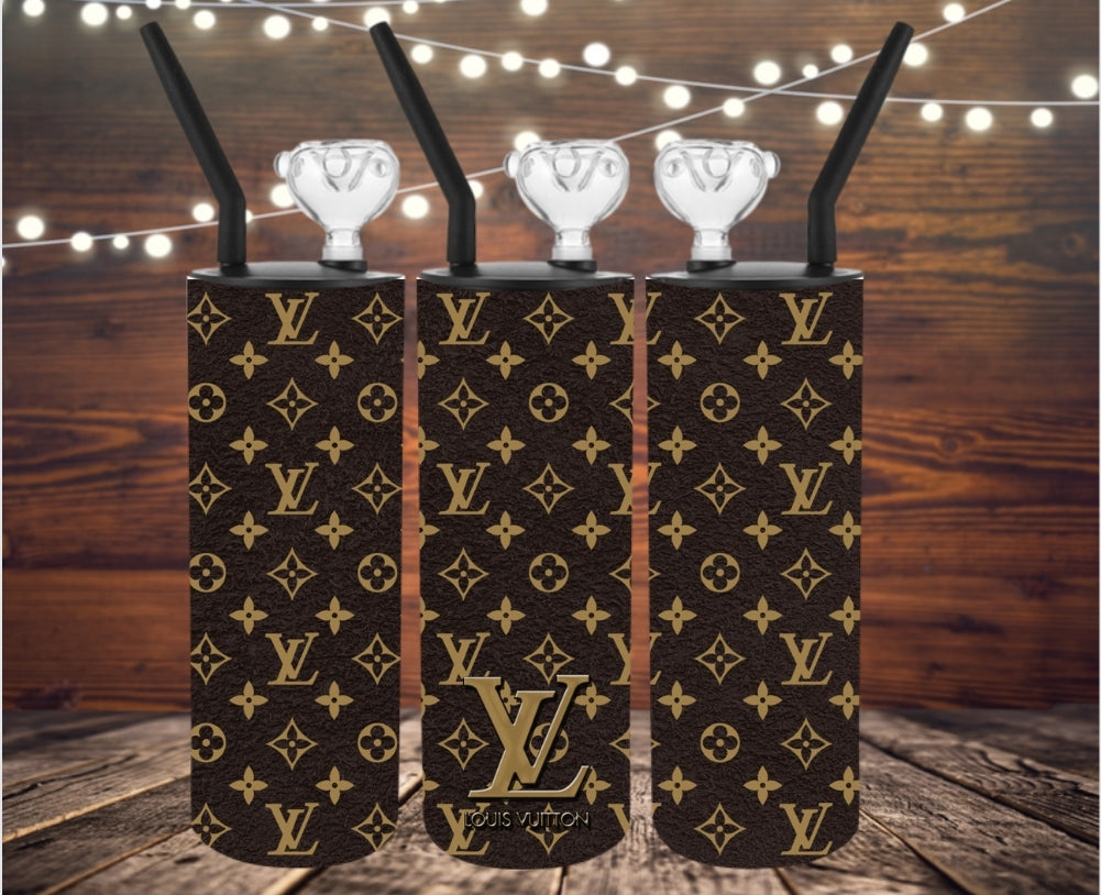 HOOKAH Tumbler