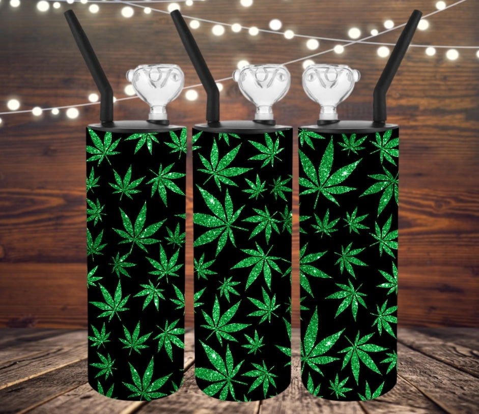 HOOKAH Tumbler