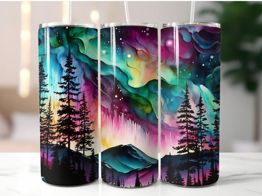 Northen Lights