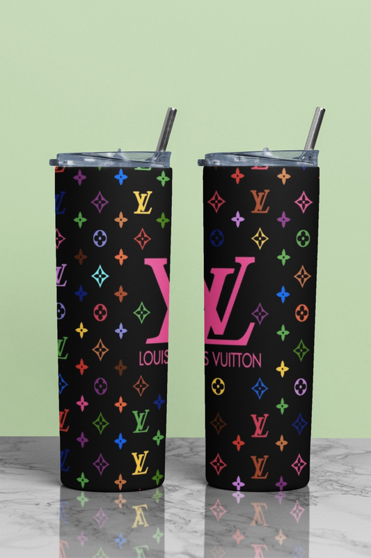 LVS