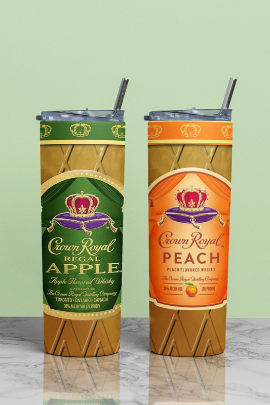 Crown Royal