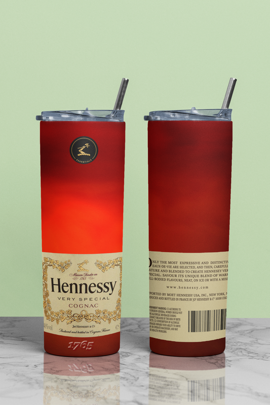 Hennessey