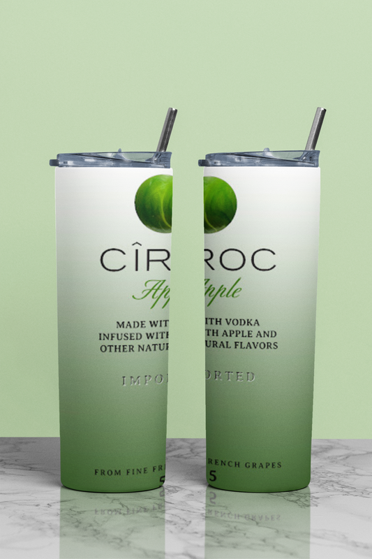 Ciroc