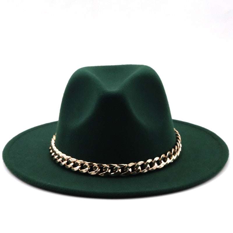 |14:29#Dark green;5:100014066#56-58CM|14:29#Dark green;5:361386#58-61CM