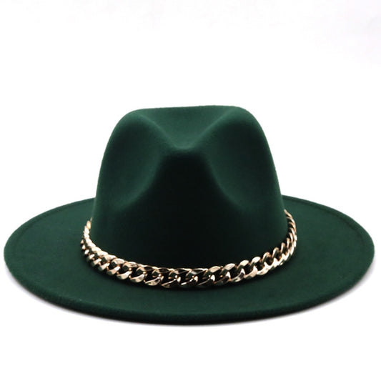 |14:29#Dark green;5:100014066#56-58CM|14:29#Dark green;5:361386#58-61CM